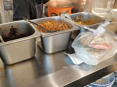 -超级大馍王肉夹馍