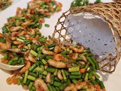 -大师傅金奖啤酒鱼(西街口总店)