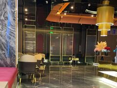 -臻享足道·HIFI影院足疗SPA(成华店)