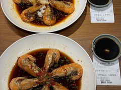 -马头巷·食景园(苏州总店)