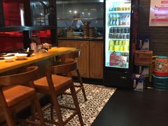 -蓉李记成都名小吃(宜昌伍家岗万达店)
