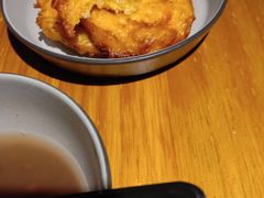 -姚面记·海派家常菜(恒基名人购物中心店)