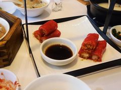 -至尊强仔(正光北街店)