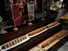 -金沙会馆