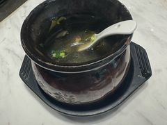 -曹家小菜(胜太路店)