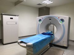 -美亚体检(台江分院)