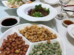 -南铂壹号(天童南路店)