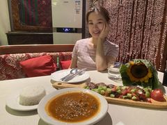 -土耳其妈妈
