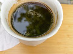 -糖房咖啡(南锣鼓巷店)