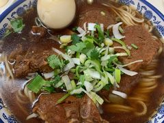 -兄弟拉面馆(三八广场店)