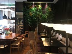 -上海柏阳君亭酒店(复旦大学店)