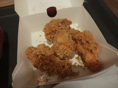 -品利源凉皮(数码广场店)