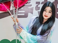 -环球188广场