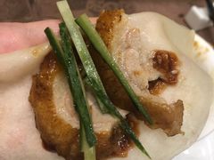 -海景壹号大酒店(滨湖店)