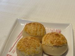 -金苑海鲜酒家(来魅力店)