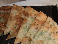 -在前门·烤鸭北京菜(五月花广场店)