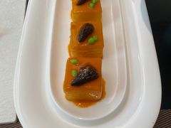 -上蔬无瑕· 创意素食·Vegetarian(华采天地店)