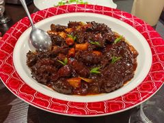 -眉州东坡(国贸店)