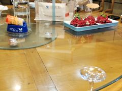 -大宝全猪馆(南京路店)