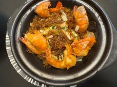 -金粤九号(李公堤店)