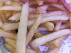-滋味烤鱼(祥和里店)