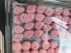 -祥禾饽饽铺·中式糕点(北京来福士店)