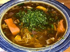 -大融厨·鸡毛店·川菜(果壳里东安湖店)