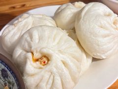 -小武包子铺(严州古城店)