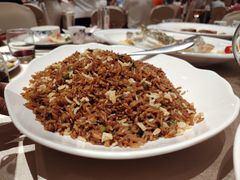 -金成潮菜博物馆(海珠湿地店)