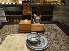 -南京大牌档(三阳广场苏宁店)