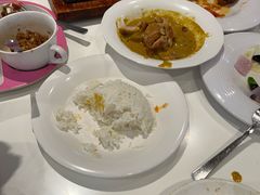 -翠华餐厅(维璟印象城店)