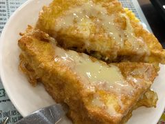 -仁信老铺(华盖路店)