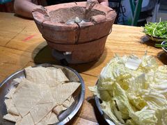 -红姐龙虾·烧烤·酸菜鱼(二十二年老店)