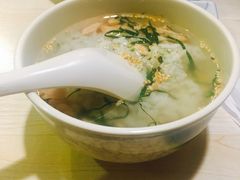 -桃屋日本料理(清华科技园店)