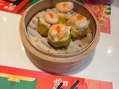 -虾饺妹·酒家(海珠广场店)