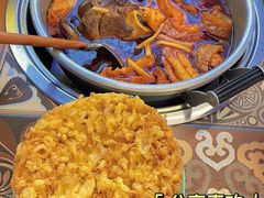 -顶上头·螺蛳火锅(五一新村店)