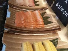 -星伦多自助料理(永旺店)