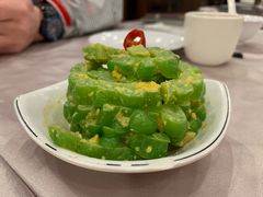 -京星港式饮茶Part.2店(忠孝东店)