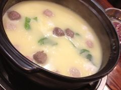 iphone_upload_pic-渔米粥(罗湖店)