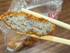 -陶记正宗德州扒鸡(科巷店)
