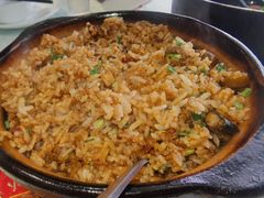 -小粤楼·怀旧粤菜(万辉国际广场店)
