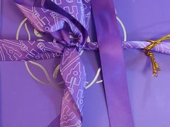 -GANSO元祖食品(沪青平店)