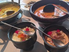 -BetterThai 泰加(苏州中心店)