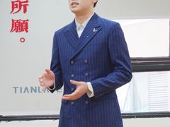 -天籁艺术高考培训学校·重庆艺考集训