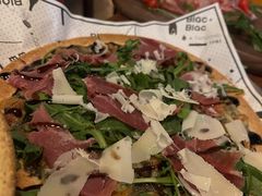 -Blac+Blac(中海环宇荟店)