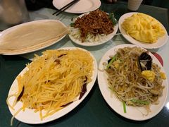 -老昌春饼(中央大街店)
