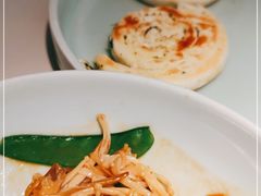 -小荔园·粤菜小馆(美的悦然广场店)