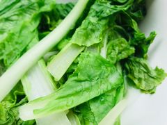 -面爸爸豆瓣抄手(贝森旗舰店)