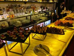 -柒Lounge(三里屯店)