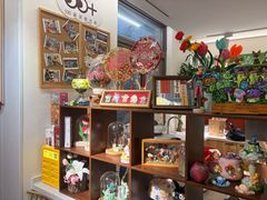 -100家灵感仓库·DIY团建(什刹海店)